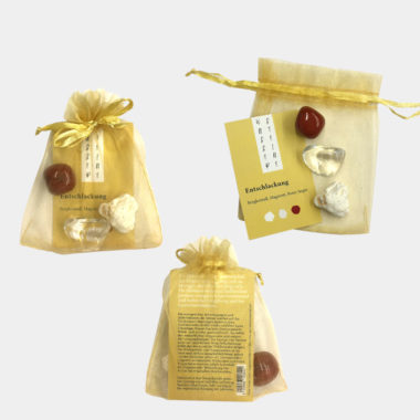 wassersteine entschlackung wassersteine entschlackung