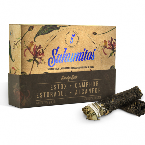 protective shield (estox + camphor + estoraque + alcanfor) protective shield (estox + camphor + estoraque + alcanfor)