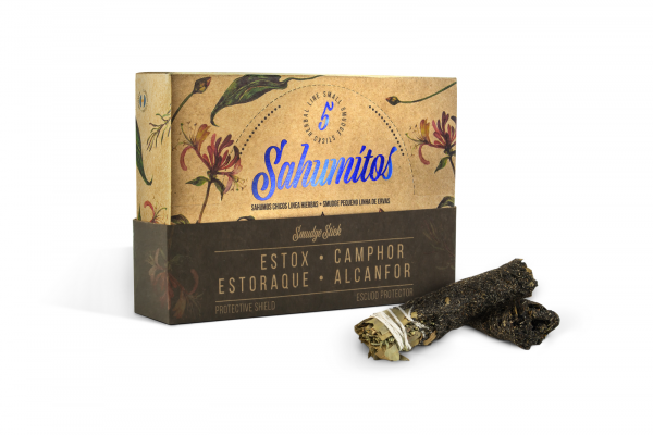 protective shield (estox + camphor + estoraque + alcanfor) protective shield (estox + camphor + estoraque + alcanfor)