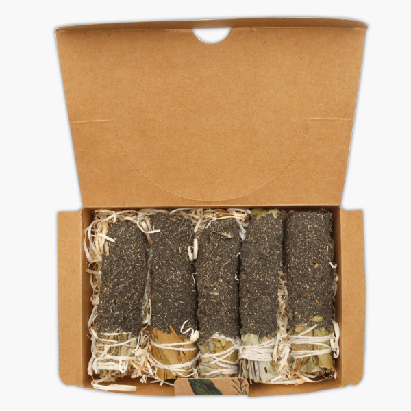 protective shield (estox + camphor + estoraque + alcanfor) protective shield (estox + camphor + estoraque + alcanfor)