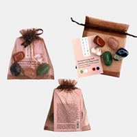 wassersteine set entspannung und inneres gleichgewicht wassersteine set entspannung und inneres gleichgewicht