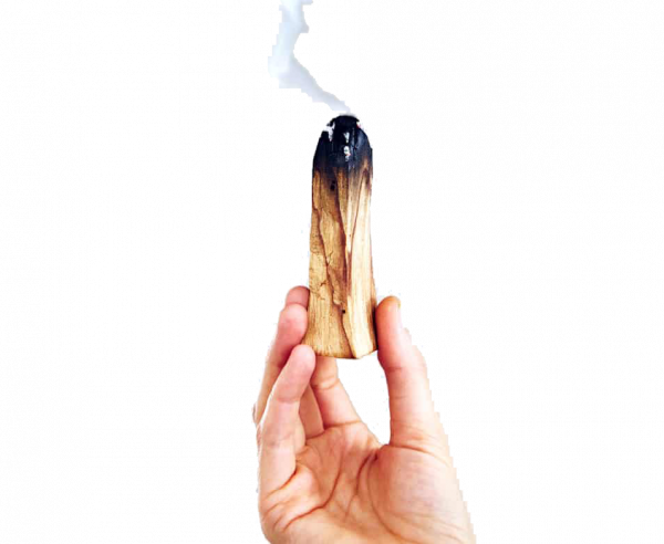 räucherwerk san palo räucherwerk san palo