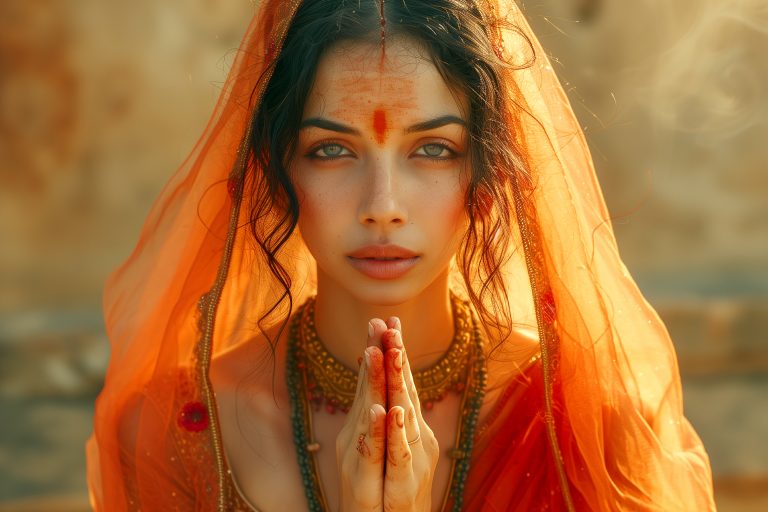 spiritualway pattivitale